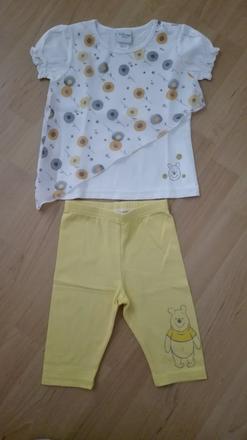 Súpravička, disney,86