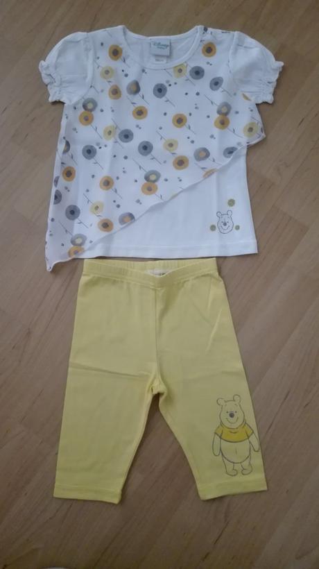 Súpravička, disney,86