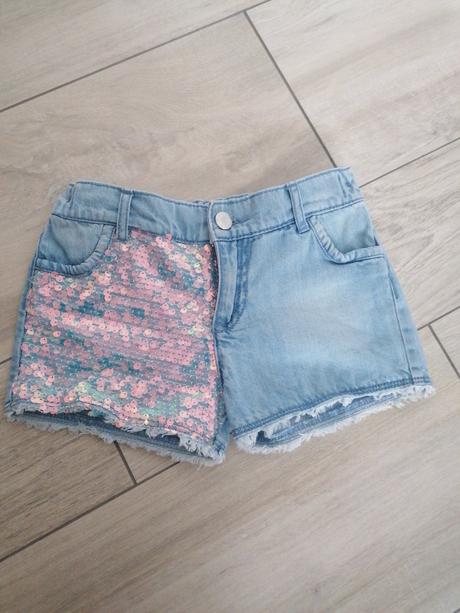 Riflove kratasy, f&f,122