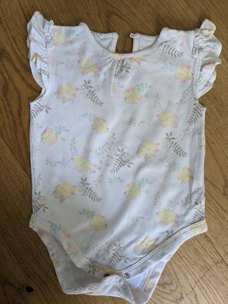 Body s volánikmi, f&f,92