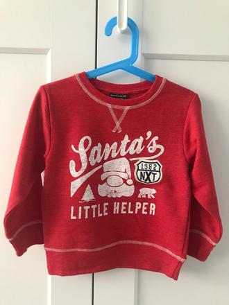 Mikinka santov malý pomocník, next,98