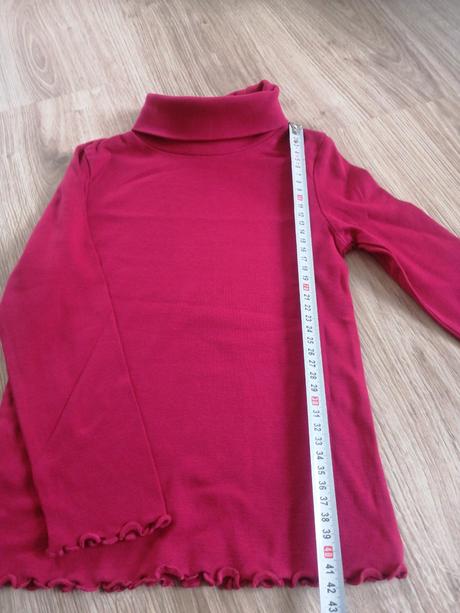 Rolák, palomino,110