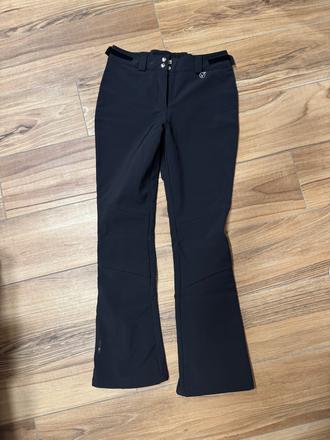 Mckinley oteplovačky, mckinley,xs