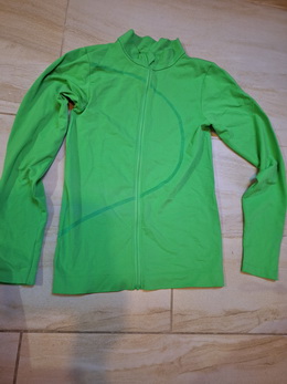 Termo prádlo, č. 152, 152