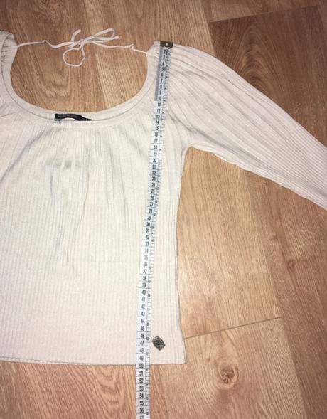 Tričko, river island,m