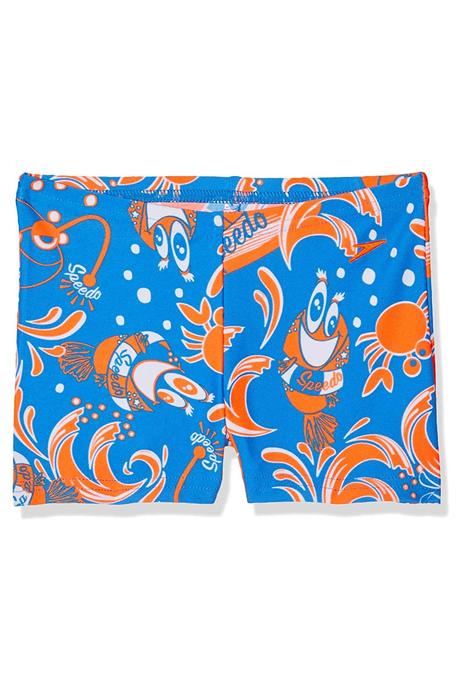 Speedo plavky, speedo,92