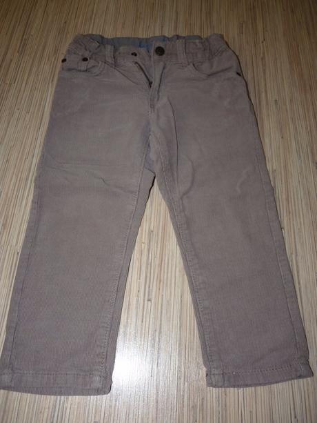 Menčestraky,logg,98, l.o.g.g.,98