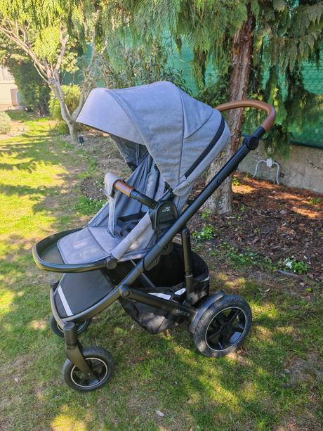 Britax smile 3, 3-kombinacia aj so zakladnou na is, britax,britax smile iii