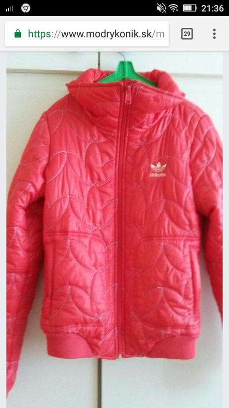 Adidas bunda, adidas,xs