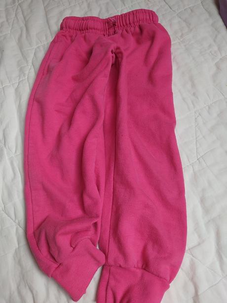 Teplaky, kiki&koko,104