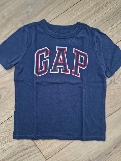 Tričko, gap,110