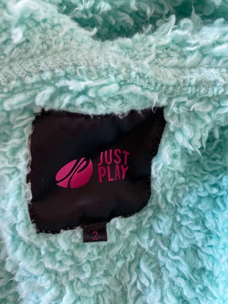 Bundicka, just play,98