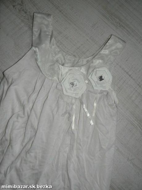 Tunika, new look,152