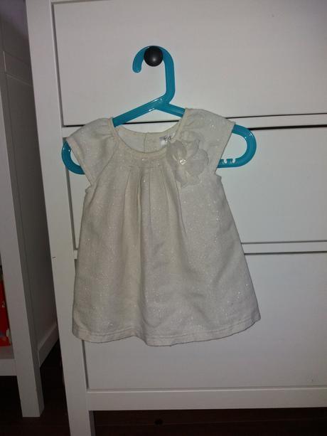 Trblietave saticky, f&f,68