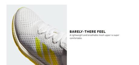 Tenisky značky adidas focus breathin, pc 110 eur, adidas,39