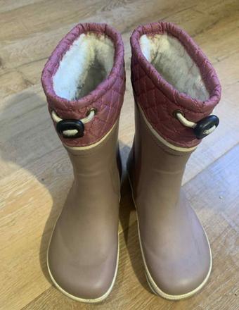 Bundgaard zateplené gumáky, bundgaard,30