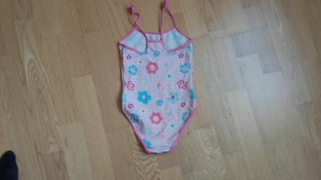 Plavky, debenhams,104