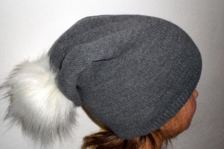 Čiapočka s brmbolcom, 34 - xxxl