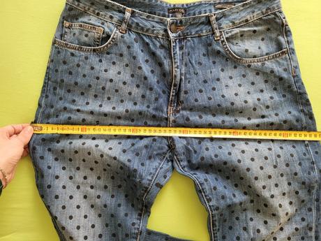 Bodkované rifle, 30