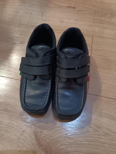 Elegantné topánky mokasíny poltopánky, 39