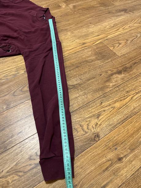 Mikina, tally weijl,xs