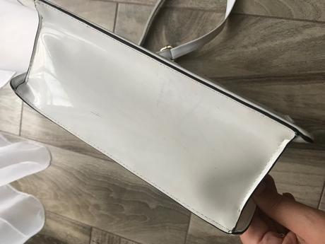 Kabelka pierre cardin, pierre cardin