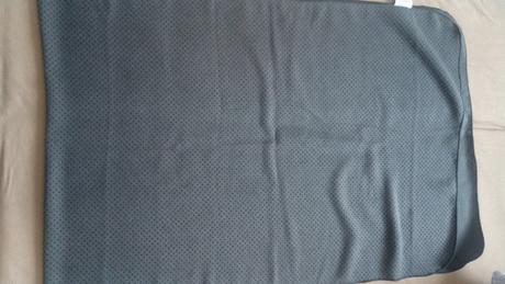 Protišmyková podložka na jógu, 