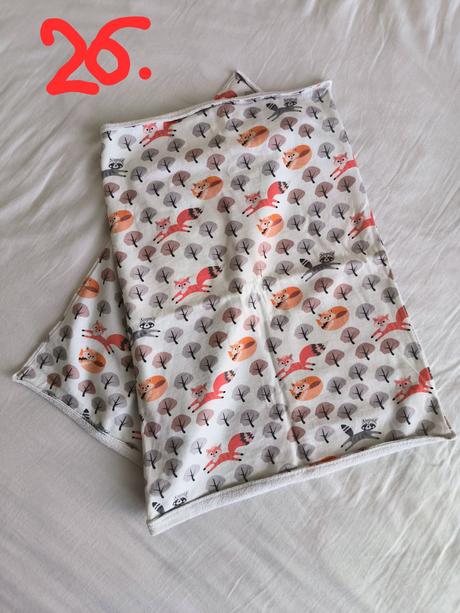 Látkové plienky a doplnky rozne značky, plienkáčik,7 kg - 18 kg