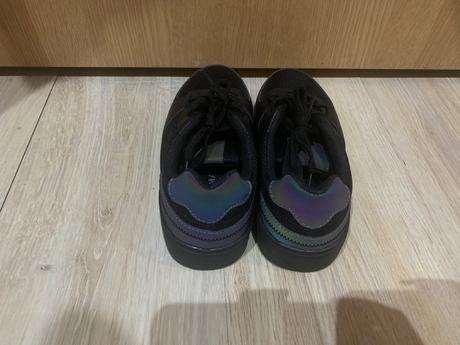 Tenisky35, primark,35