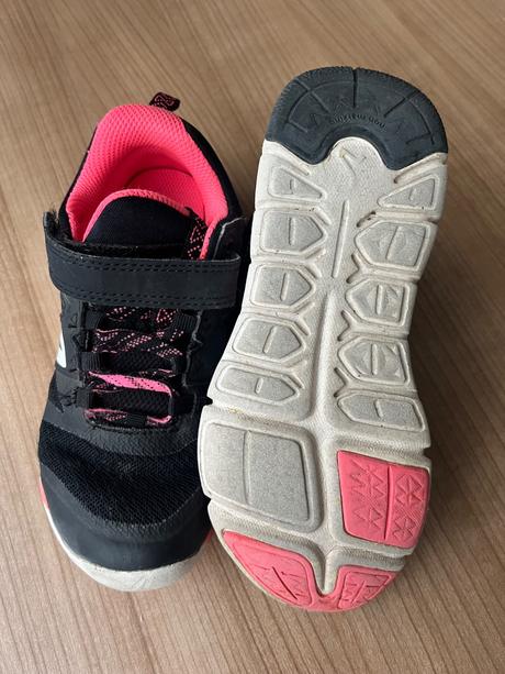 Decathlon tenisky, decathlon,30