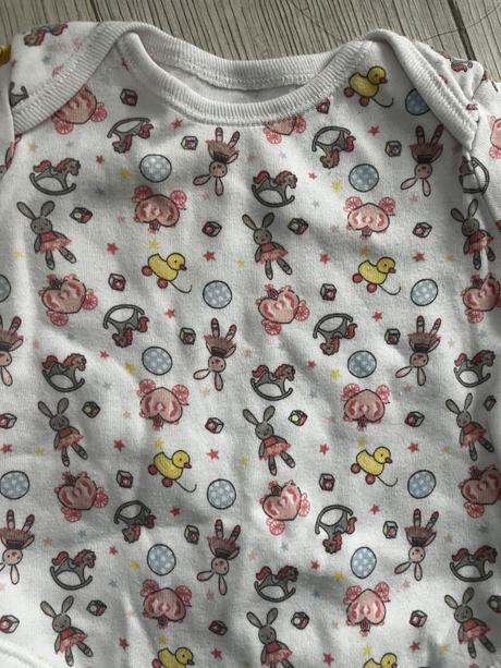 Obrázkové body, f&f,68