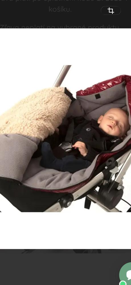 Fusak - enfant polar igloo medium, 7am enfant