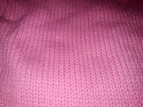 Svetrík podšitý teplučký, lupilu,62