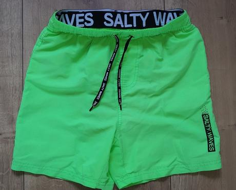 Plavky 12/14 r., 152