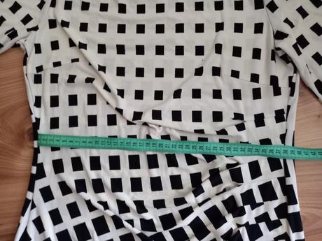 Elegantné šaty bonprix pre dámy, bonprix,m