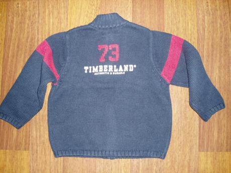 Timberland svetrík v.92, timberland,92