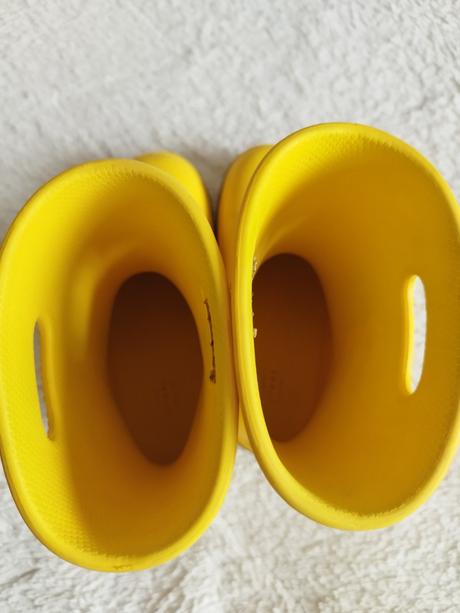 Gumáky, crocs,30