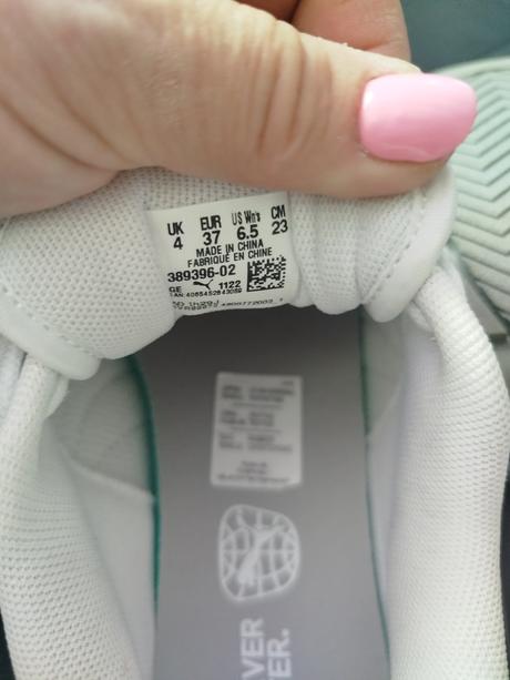 Tenisky puma, puma,37