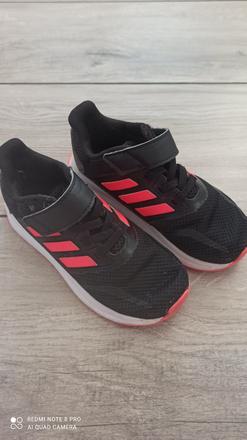Tenisky adidas 27, adidas,27
