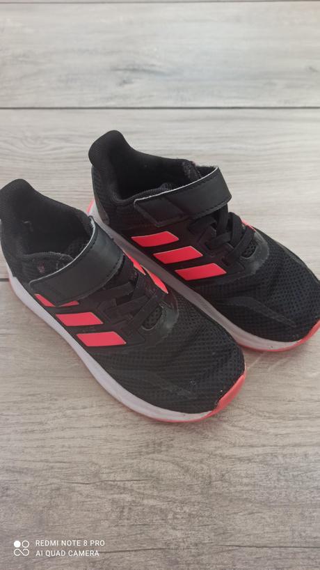 Tenisky adidas 27, adidas,27