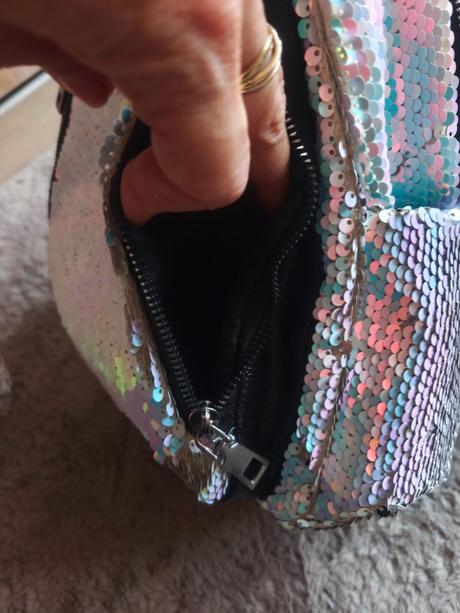 Ligotavy batôžtek,