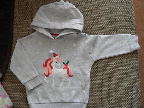 Mikina s kapucňou, f&f,92