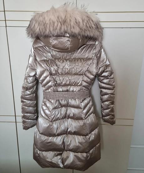 Mayo chix diamond, mayo chix,42 / xl