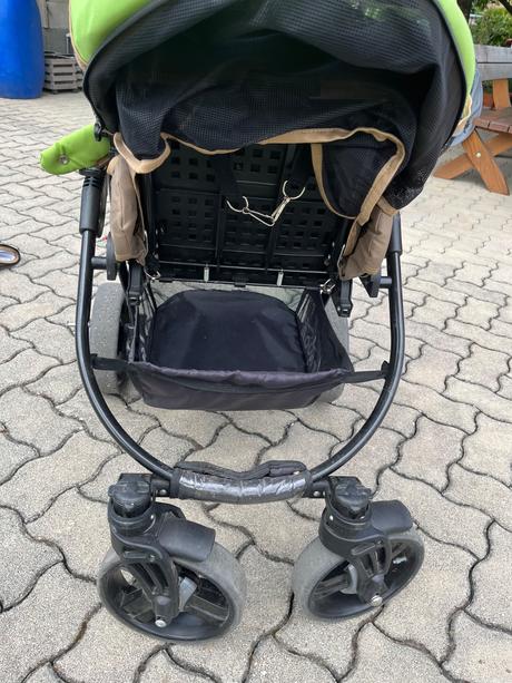 Kočik touragoo flame 3v1, touragoo,touragoo flame