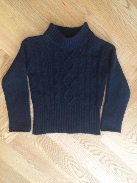 Burberry pulover, burberry,110