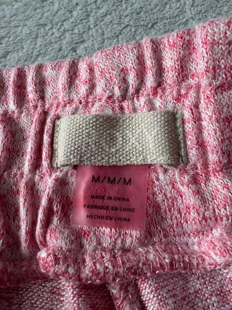 Kraťase roxy, roxy,m