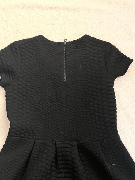 Zimné šatičky, marks & spencer,146