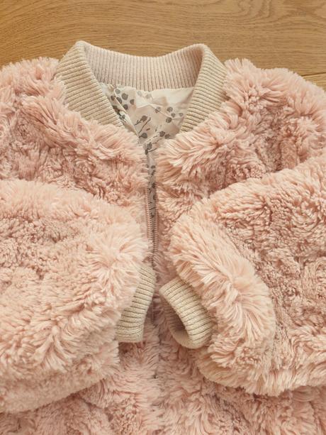 Pdl bombera pre paradnicu, pompdelux,110