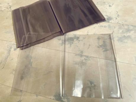 Obal na zošity a5 /malý zošit 20 ks, 