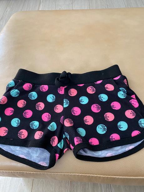 Kratase,cena z pôšt., lewro,116